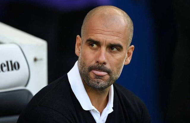 们自己的使 们自己的使