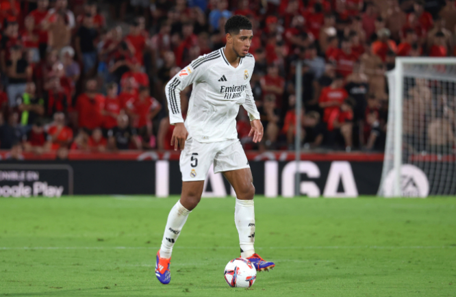 战术提供可 战术提供可