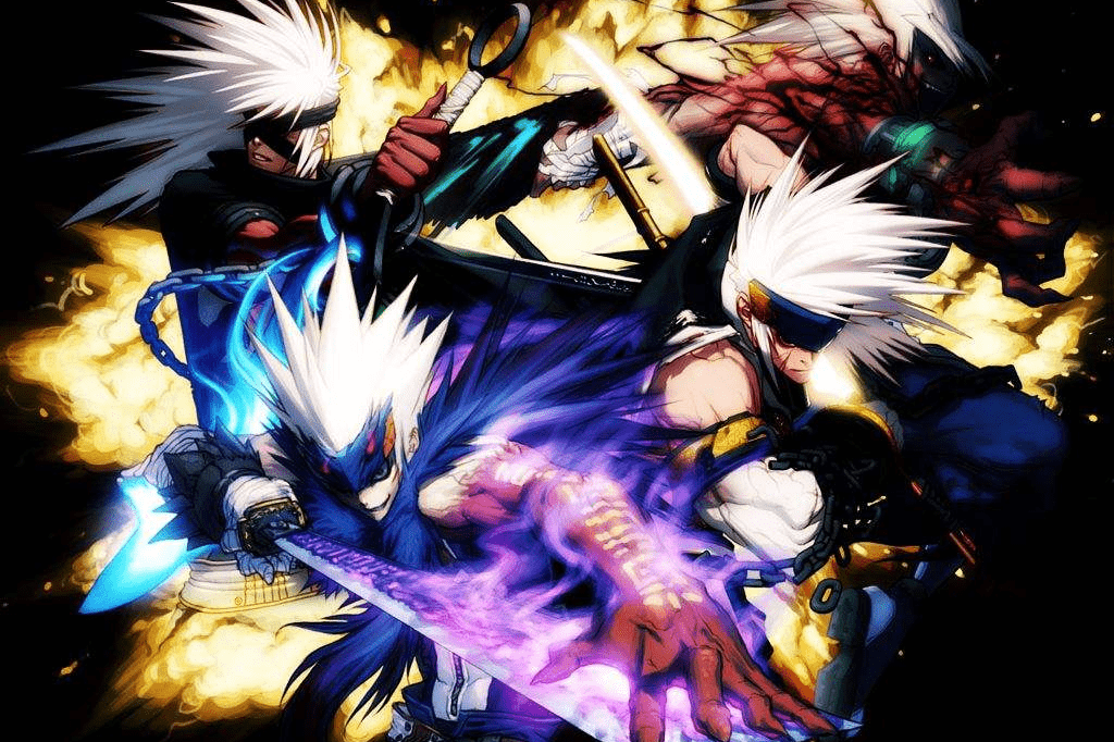 组赛阶段留 组赛阶段留