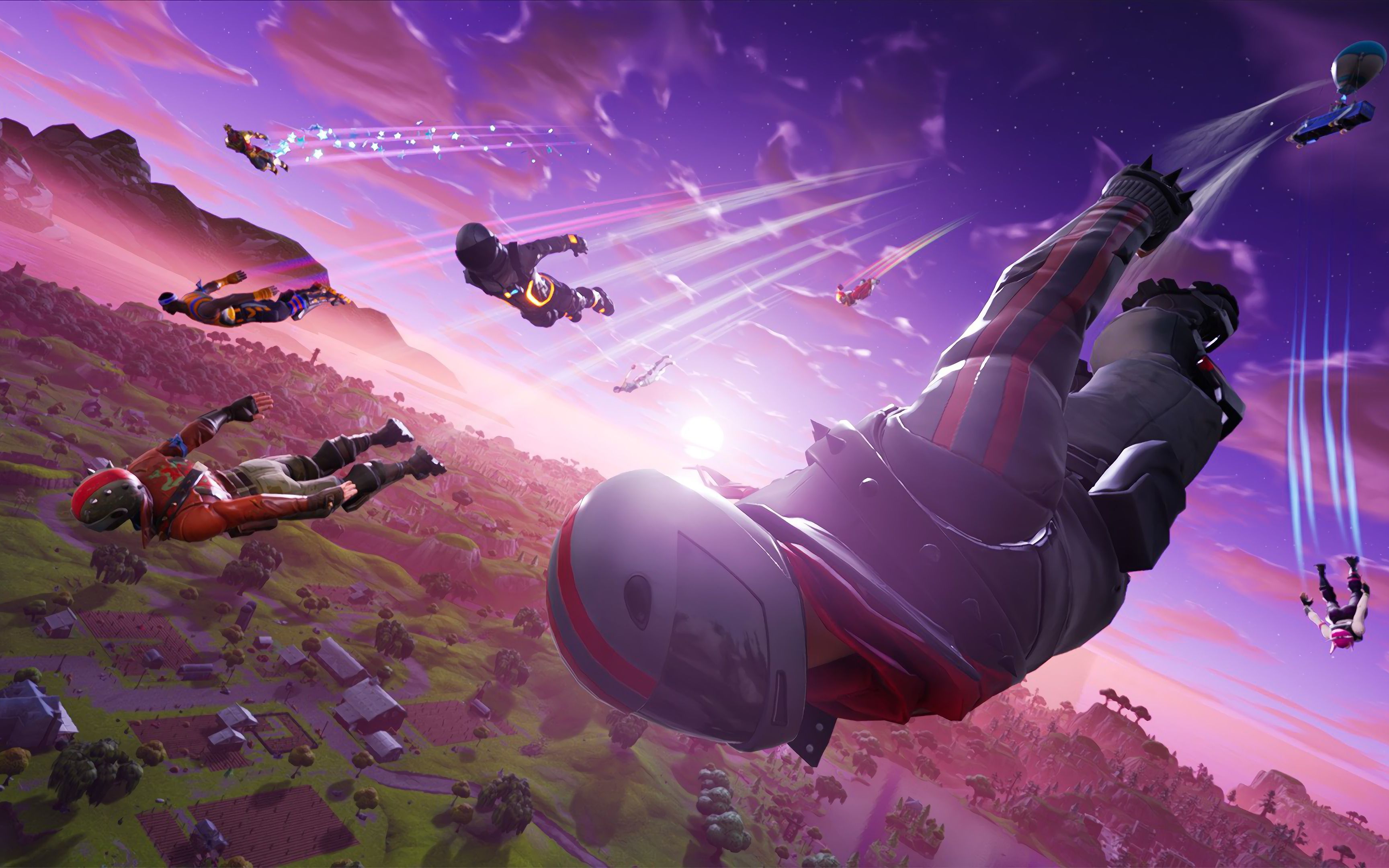 A级赛事的 A级赛事的