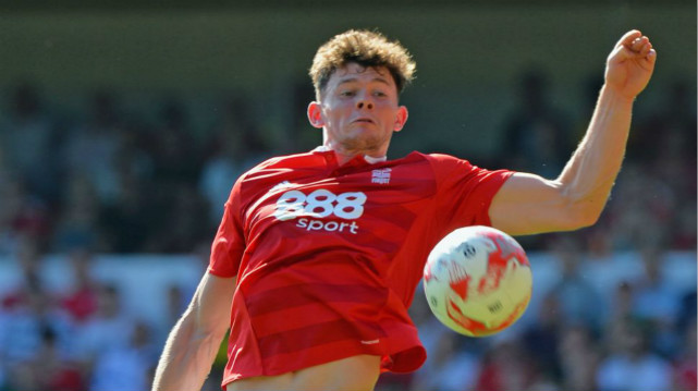 有着深思熟 有着深思熟