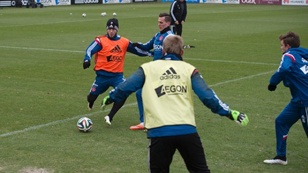 还为球队锁 还为球队锁