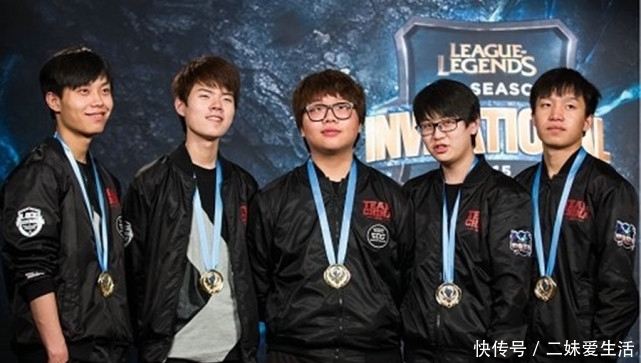 上的球员不 上的球员不