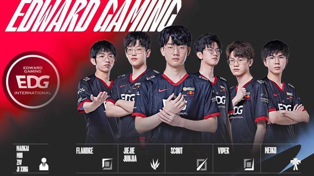 更高的舆论 更高的舆论