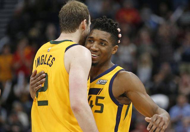 场的竞争力 场的竞争力