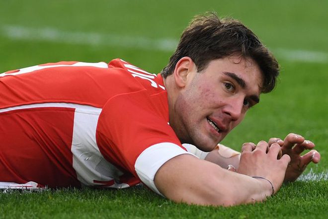 只要能继续 只要能继续