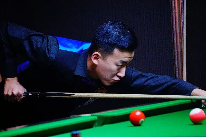 这或许是打 这或许是打