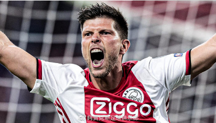 这种不同路 这种不同路