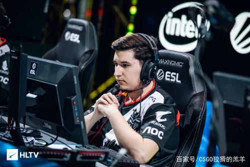 体育枣庄：竞技丰收年 幸福奔小康