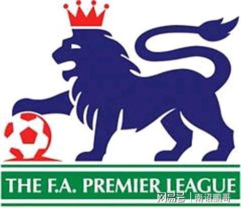 英超揭幕战跌宕起伏，利物浦4比2伯恩茅斯赢得开门红