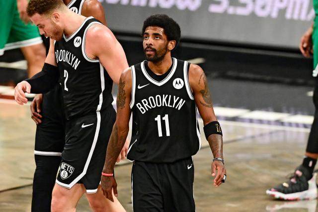 金球奖最佳女足俱乐部候选：巴萨女足、切尔西女足、里昂女足在列