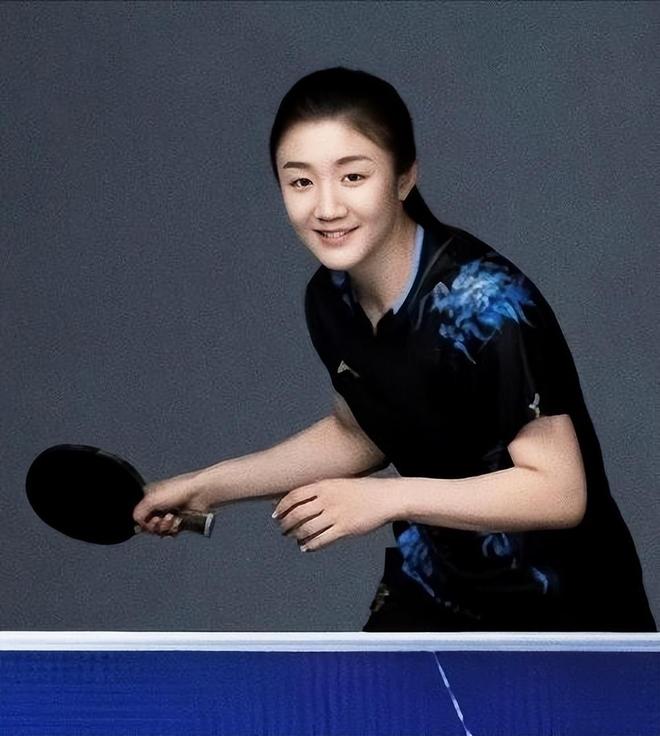 那不勒斯逆 那不勒斯逆