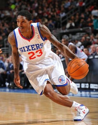 22／23賽季歐冠第3輪阿賈克斯1-6那不勒斯 那不勒斯逆轉大勝平衡進攻分配成致勝關鍵.