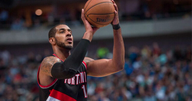 6那不勒斯 6那不勒斯