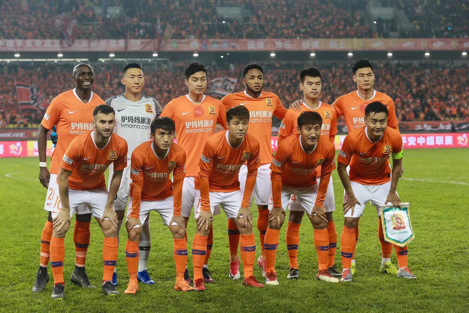 这一题材的 这一题材的