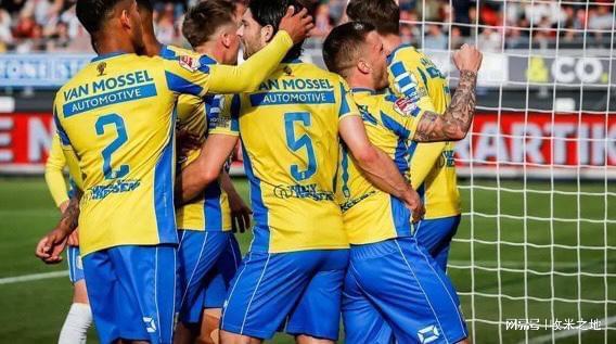 漫画中角色 漫画中角色