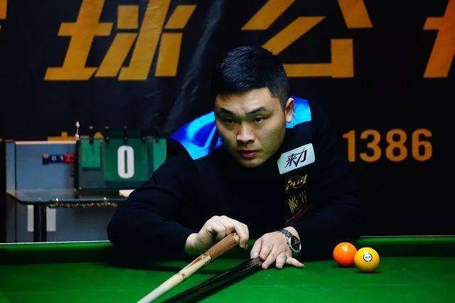 亚冬会：男子短道速滑预赛中国选手全部晋级.