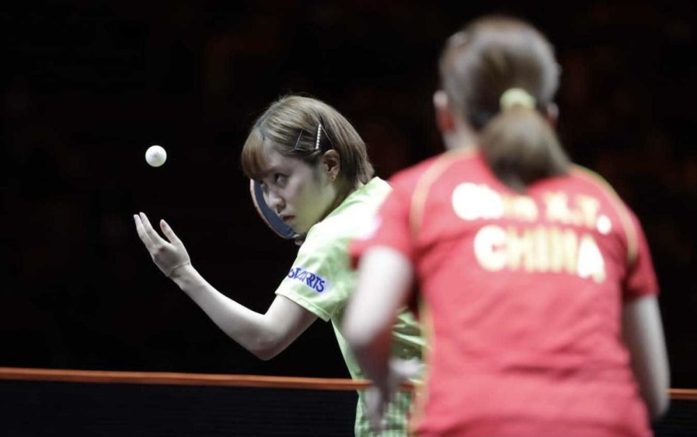 进攻场景中 进攻场景中