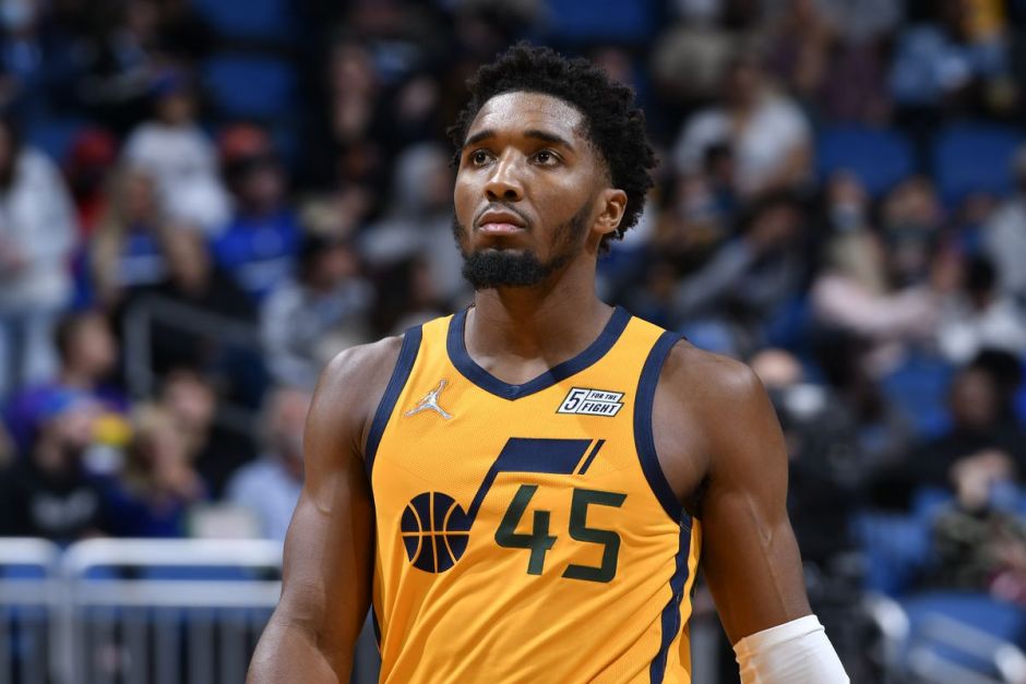 国足主帅伊万：比赛结果是大家不想看到的，遗憾没能进球澎湃新闻.