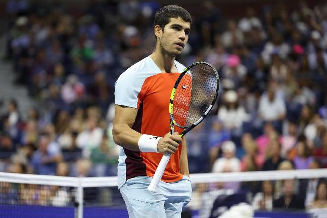 逼宫！约克雷斯考虑在季前赛罢训 对葡体表示抗议