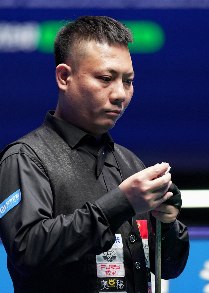 瑞士1比0小胜喀麦隆 恩博洛拒为进球庆祝