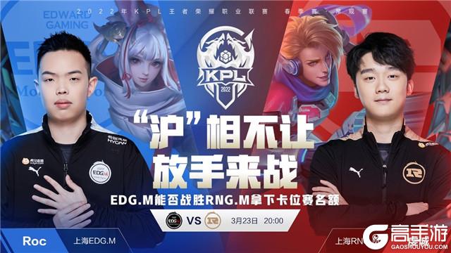 中多次强调 中多次强调