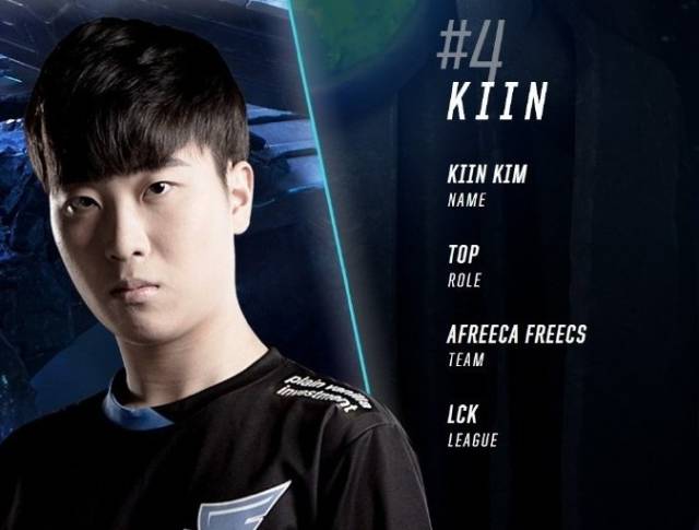 巅峰时期的 巅峰时期的