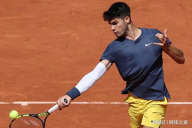 如今忧伤 如今忧伤