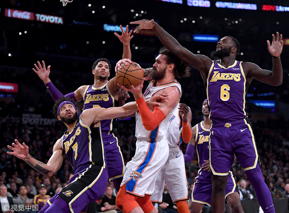 进一步平衡 进一步平衡