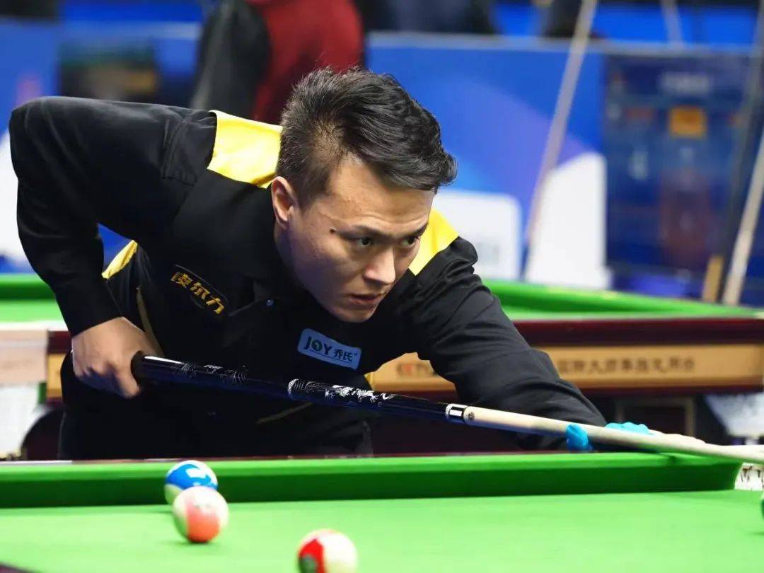 执行力和板 执行力和板