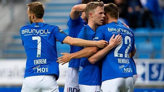 统文化的延 统文化的延