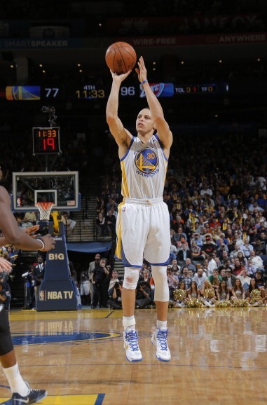 瞬间冻结成 瞬间冻结成