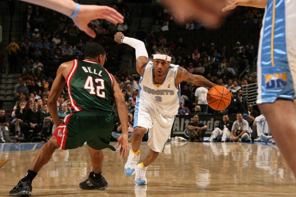 到一个更为 到一个更为