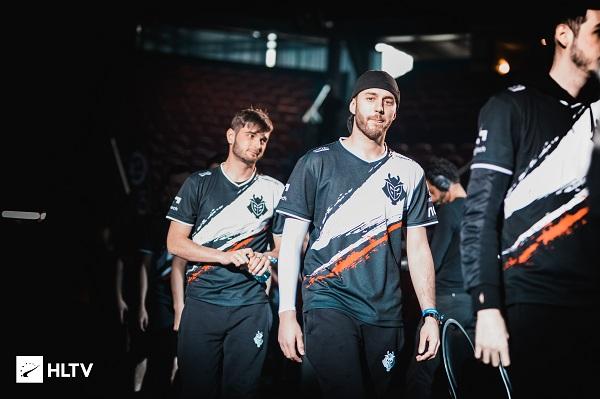 减少了对手 减少了对手