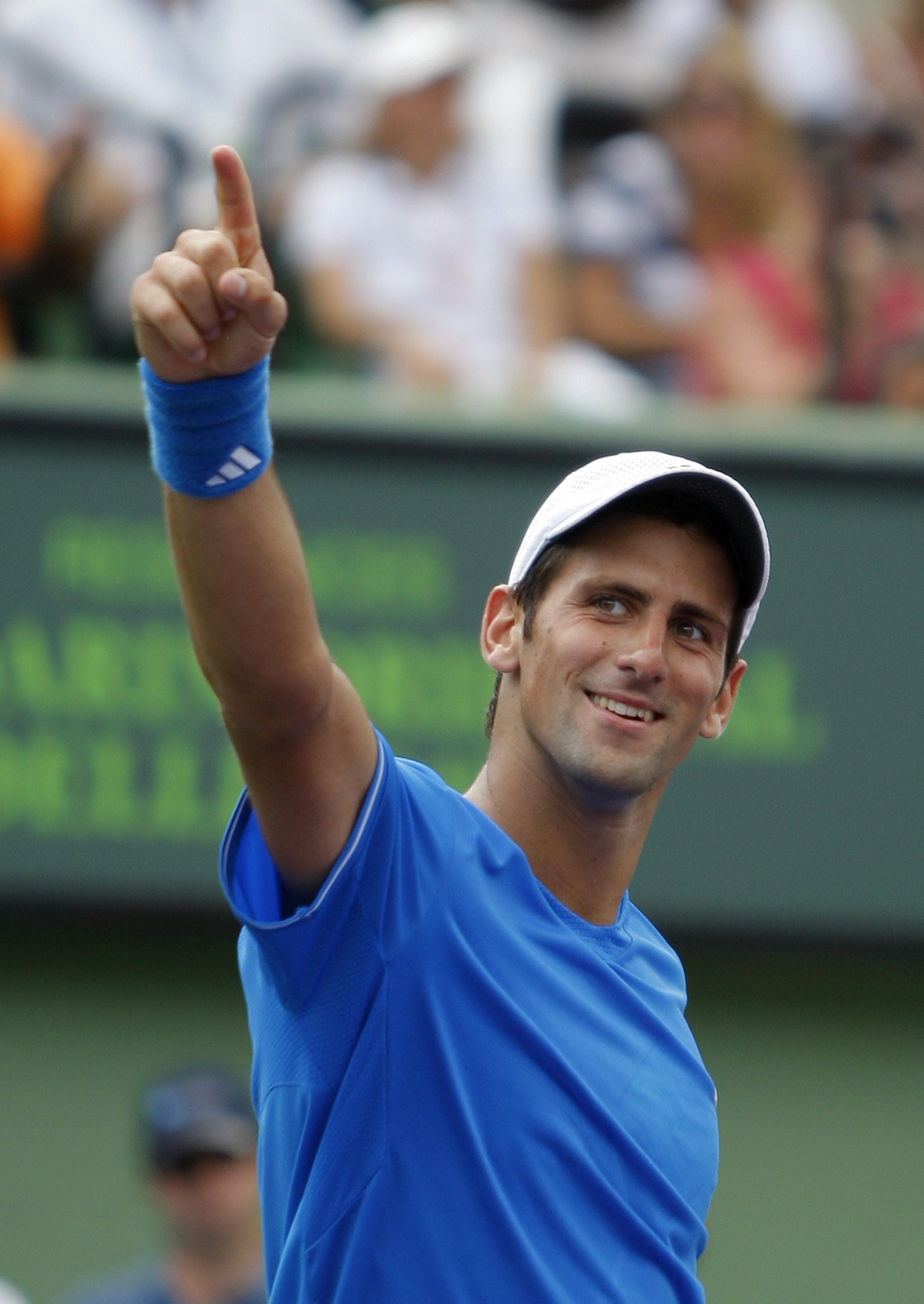 而与此同时 而与此同时