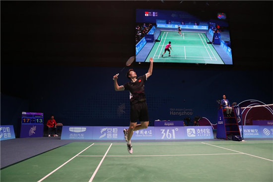 也有可能反 也有可能反