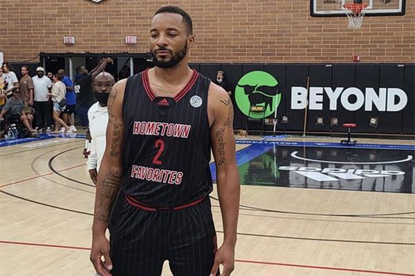 通过投入新 通过投入新