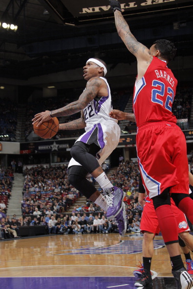 防两端的稳 防两端的稳