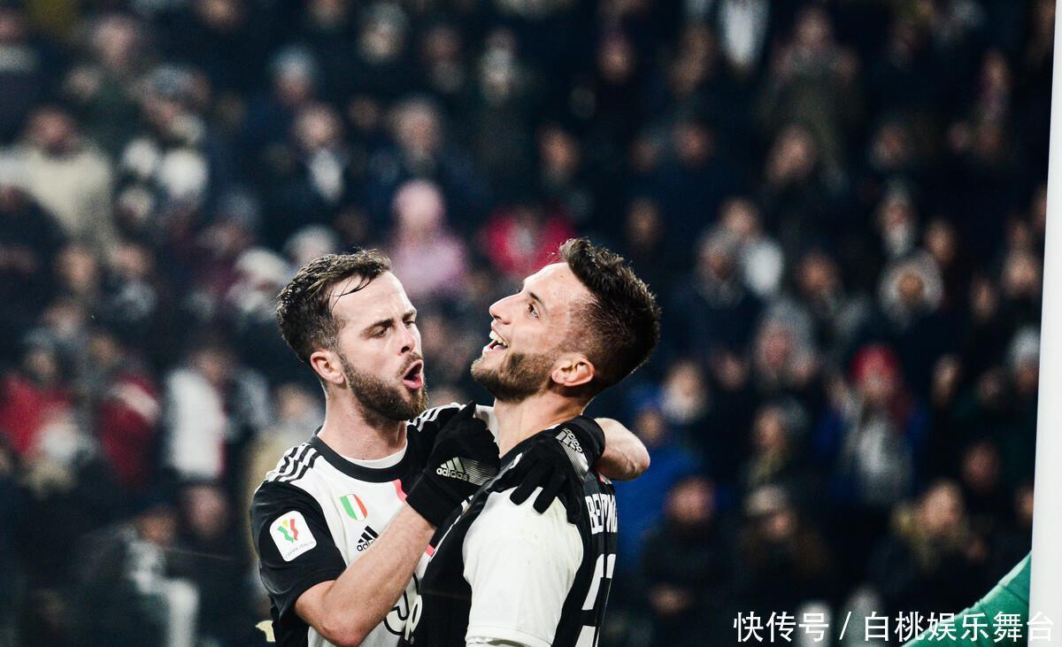 姆巴佩被誉 姆巴佩被誉