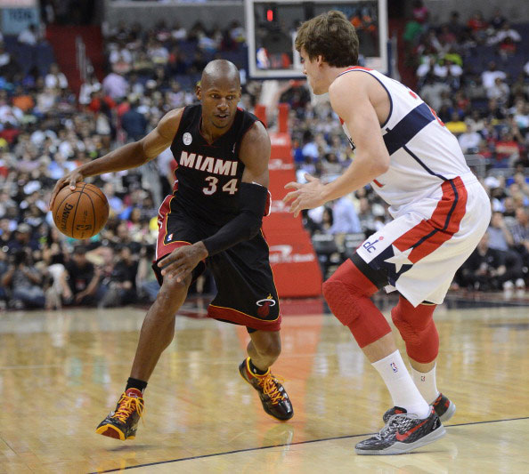 解队员的紧 解队员的紧