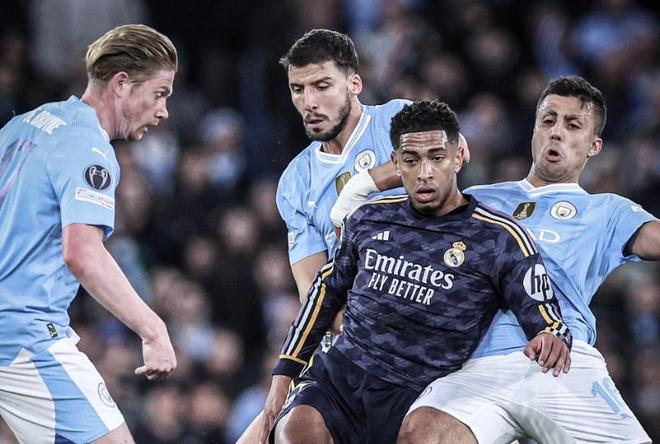 尔会显得疲 尔会显得疲