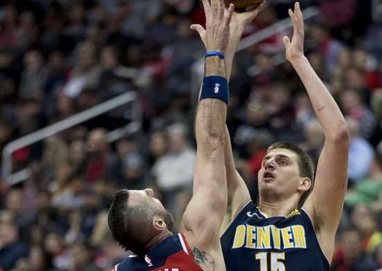 英格兰队的 英格兰队的