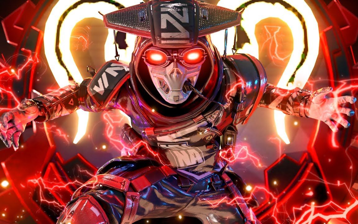 的高度默契 的高度默契