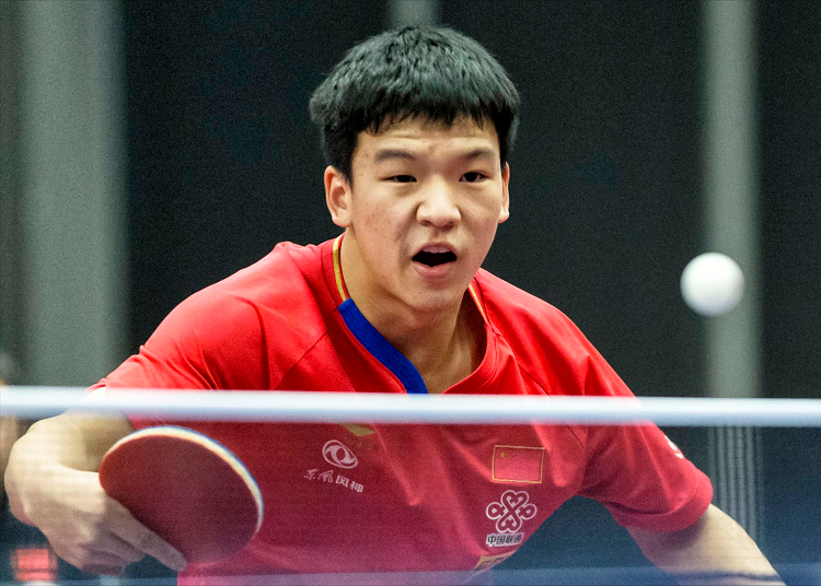 每一步都需 每一步都需