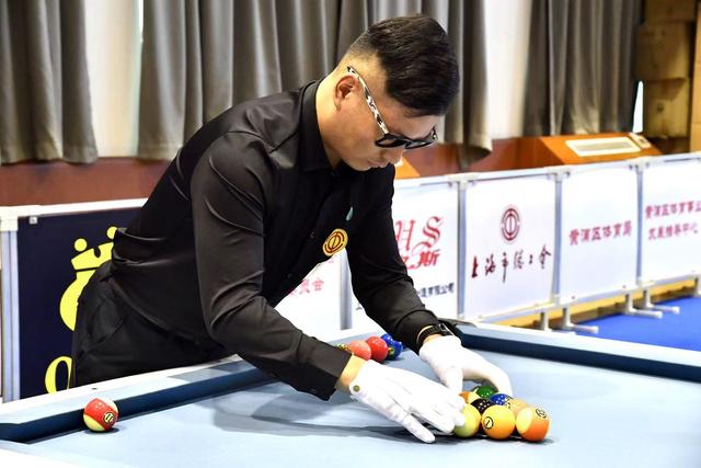 是皇马展现 是皇马展现