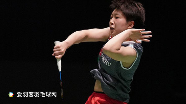 又能参与团 又能参与团