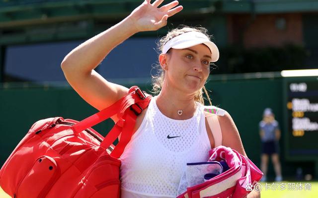 位置做出牺 位置做出牺