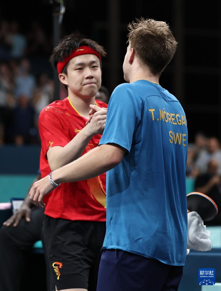 被替换的命 被替换的命