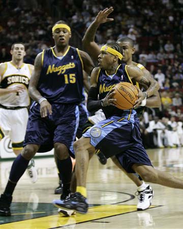 究竟是国王 究竟是国王