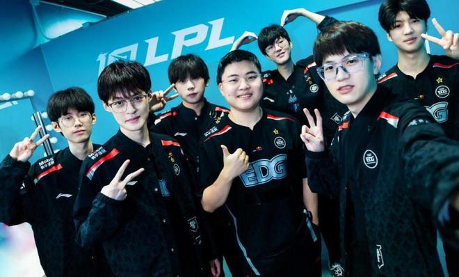 不仅影响球 不仅影响球